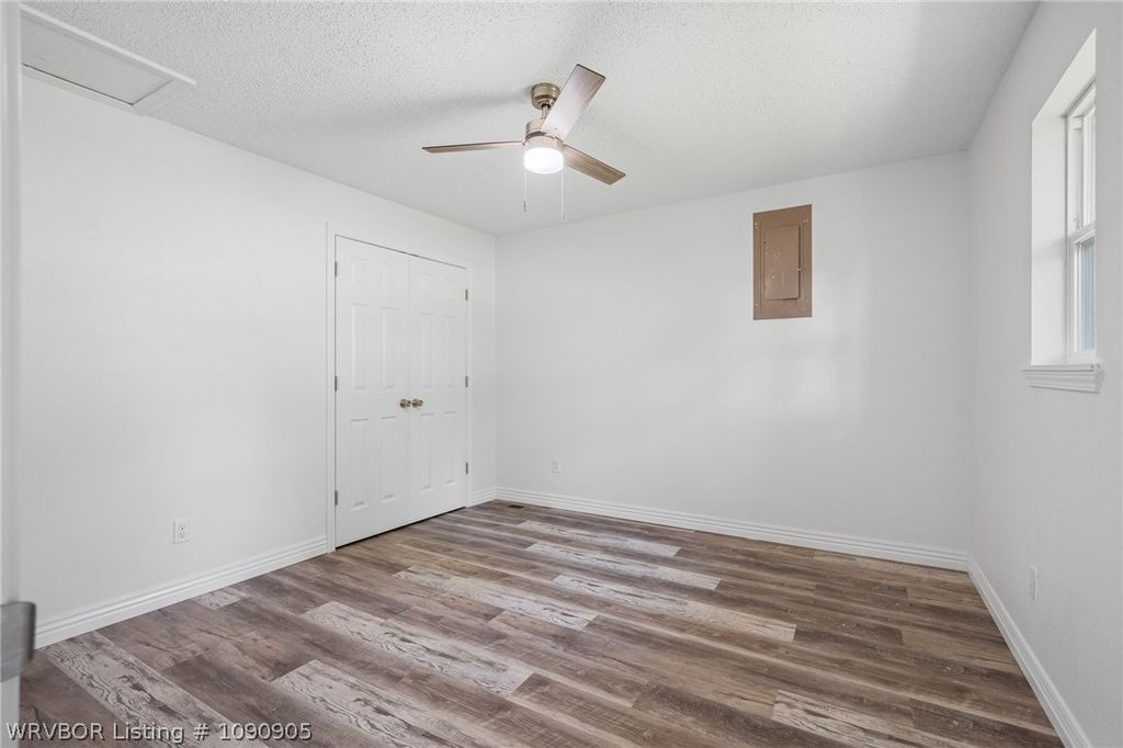 825 N 20th Street 825 N 20th Street