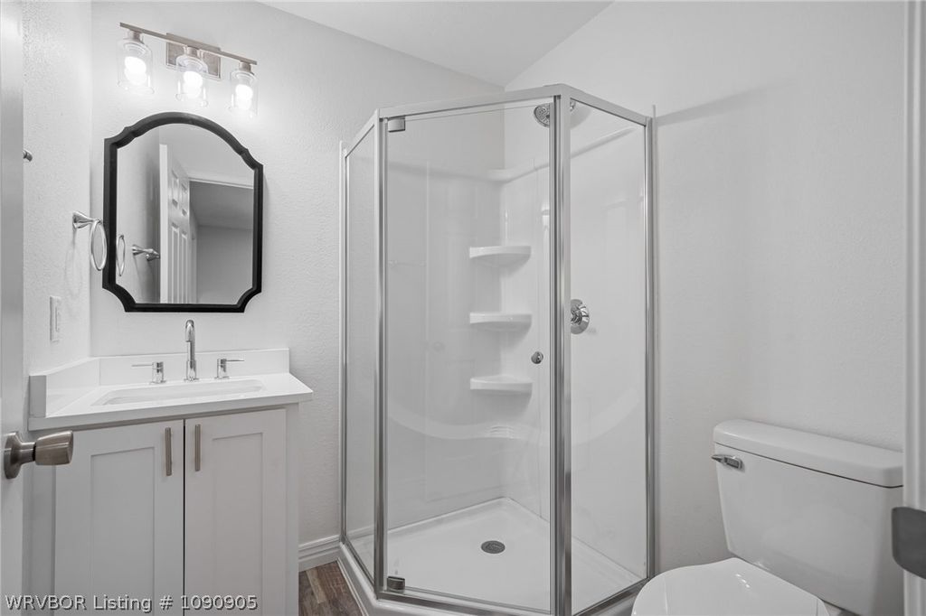 825 N 20th Street 825 N 20th Street