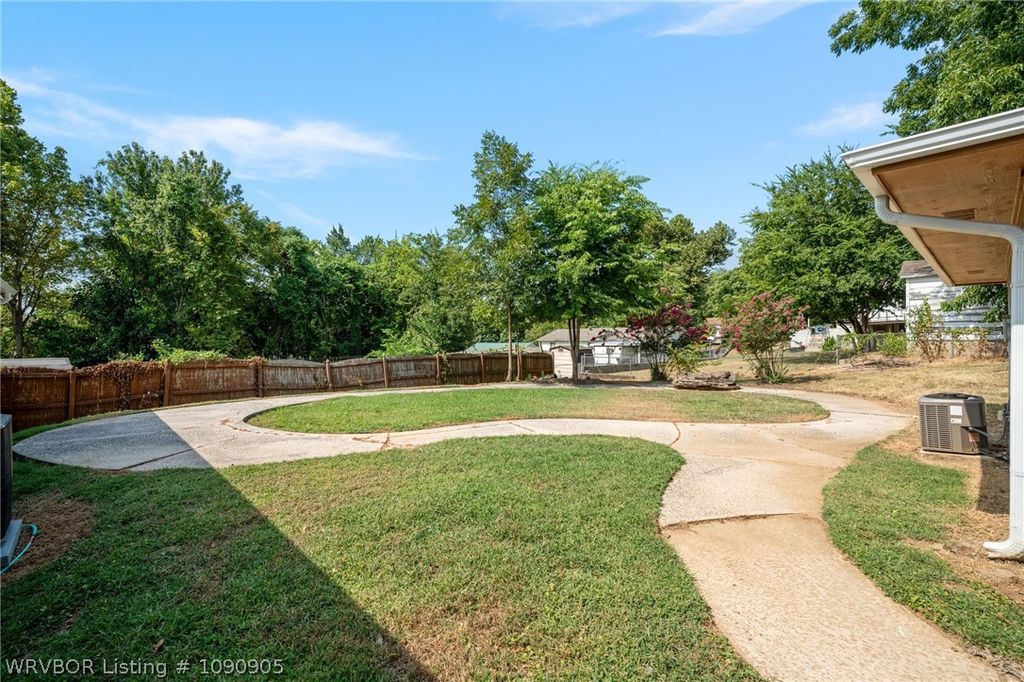 825 N 20th Street 825 N 20th Street