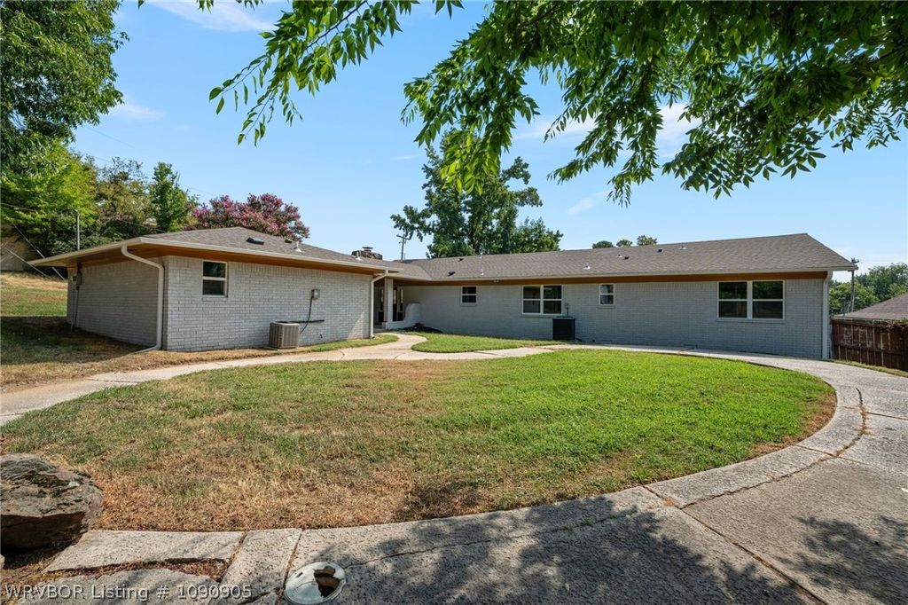 825 N 20th Street 825 N 20th Street