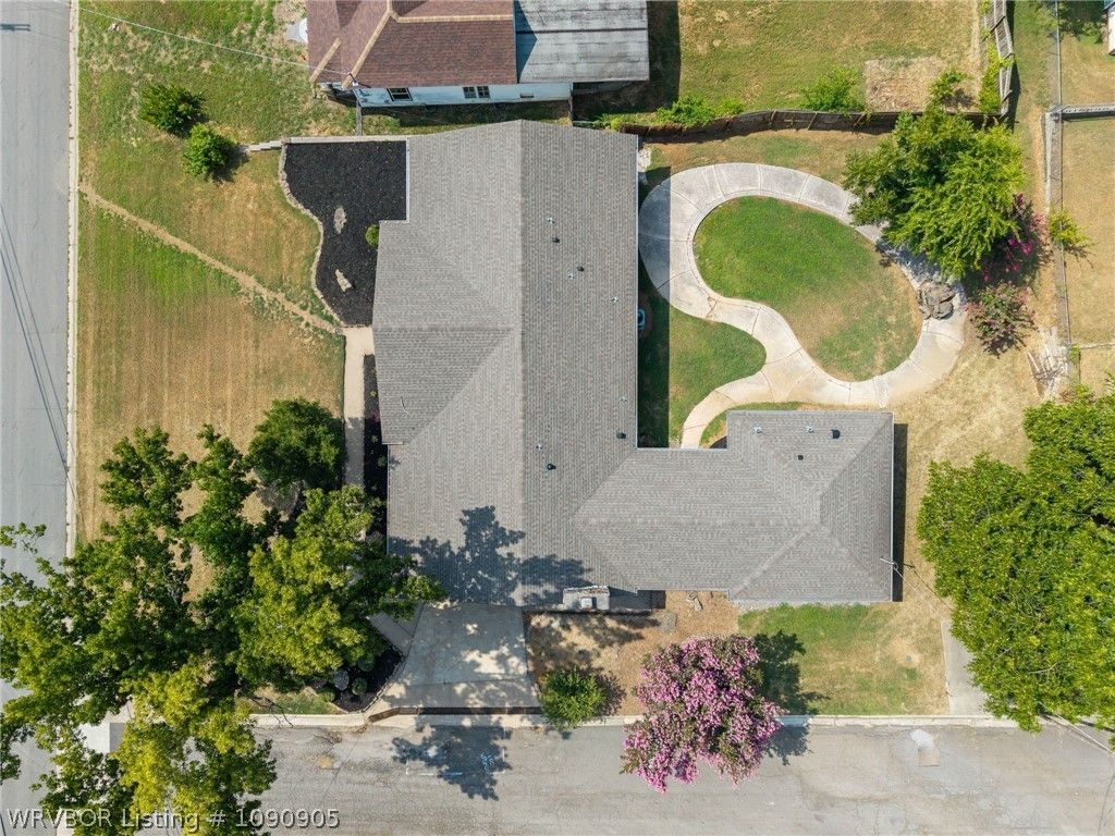 825 N 20th Street 825 N 20th Street