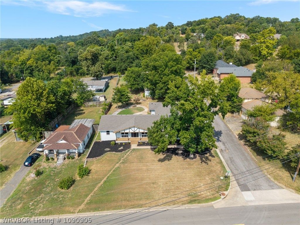825 N 20th Street 825 N 20th Street