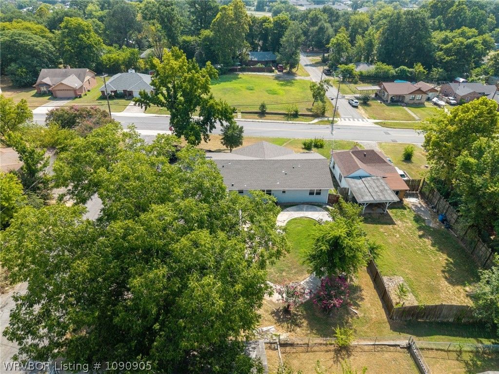 825 N 20th Street 825 N 20th Street