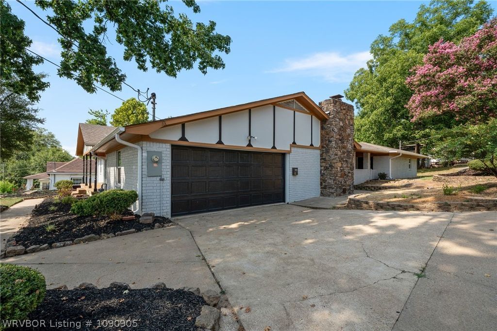 825 N 20th Street 825 N 20th Street