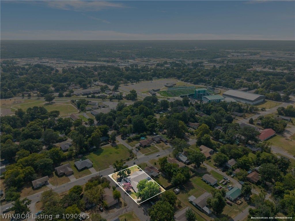 825 N 20th Street 825 N 20th Street