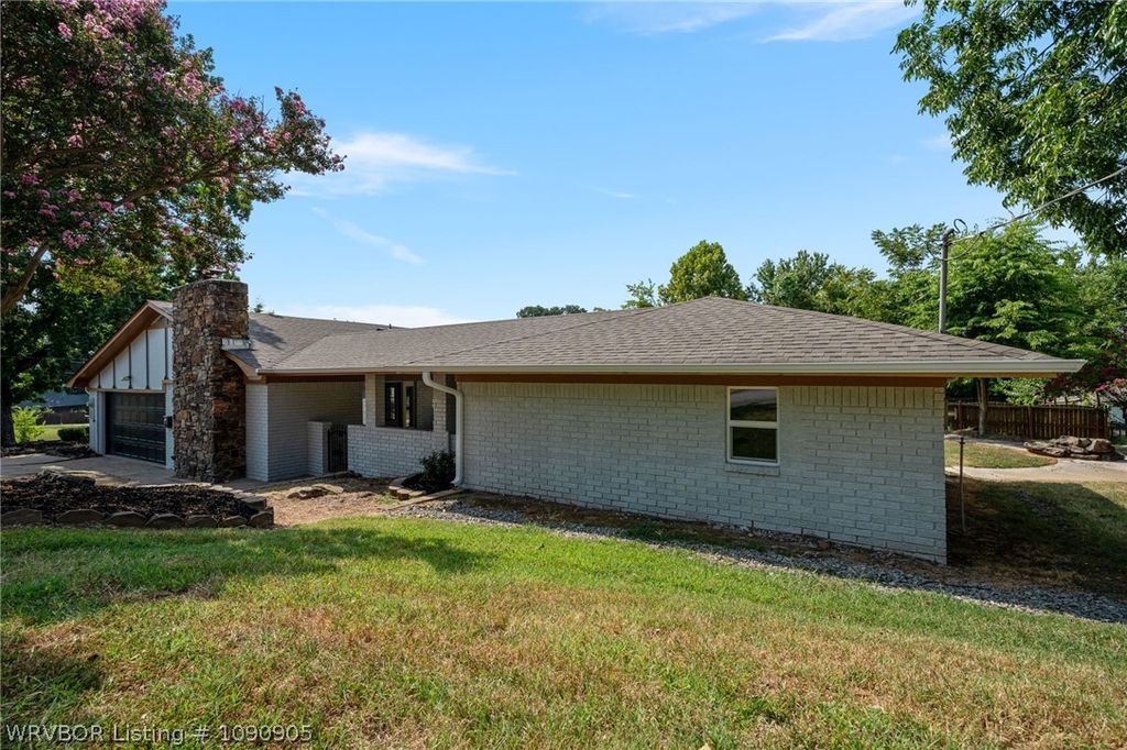 825 N 20th Street 825 N 20th Street