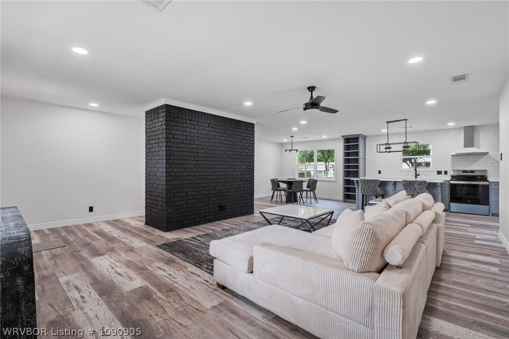 825 N 20th Street 825 N 20th Street