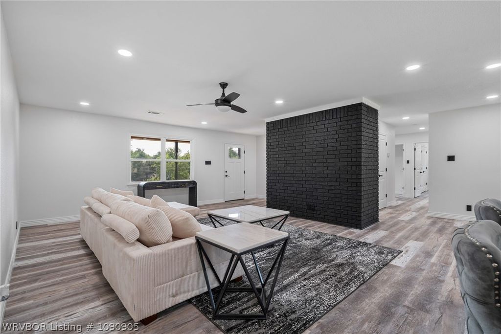 825 N 20th Street 825 N 20th Street