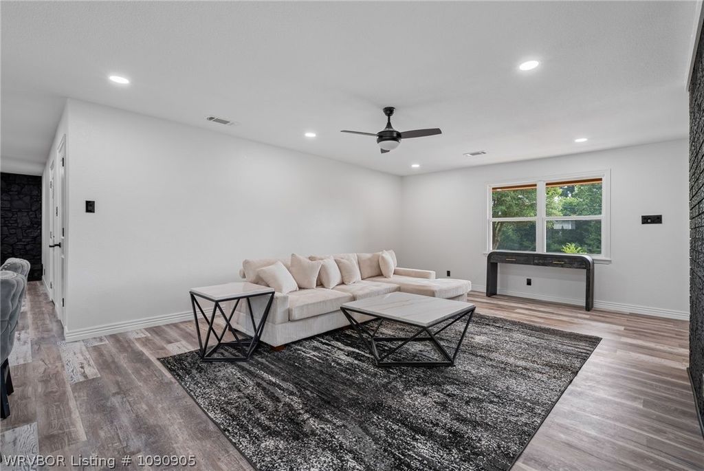 825 N 20th Street 825 N 20th Street