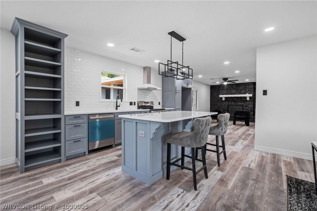 825 N 20th Street 825 N 20th Street