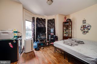 1032 N 5TH ST, Reading, PA 19601