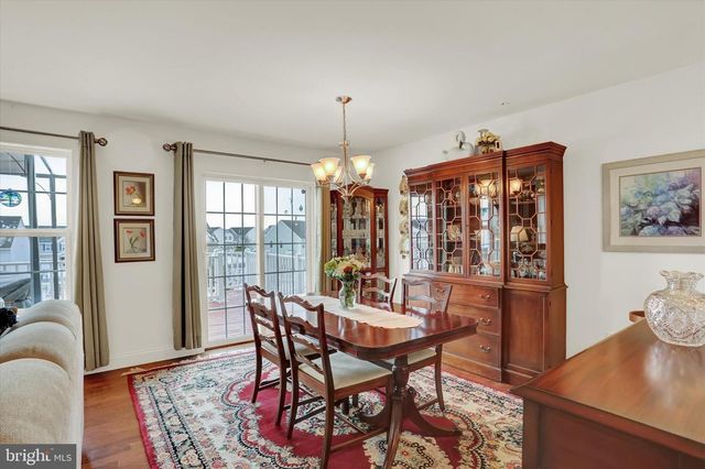 1739 HARALSON DRIVE, Mechanicsburg, PA 17055