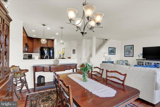 1739 HARALSON DRIVE, Mechanicsburg, PA 17055