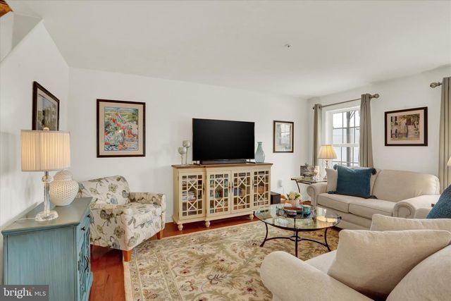 1739 HARALSON DRIVE, Mechanicsburg, PA 17055