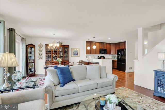 1739 HARALSON DRIVE, Mechanicsburg, PA 17055