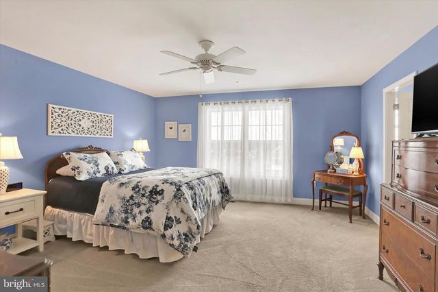 1739 HARALSON DRIVE, Mechanicsburg, PA 17055