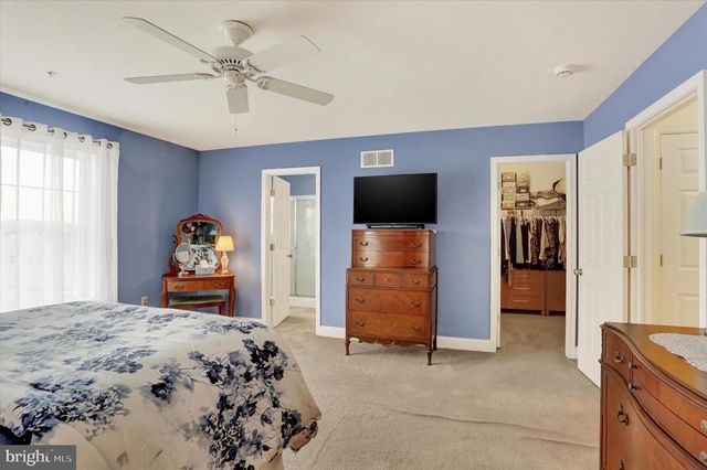 1739 HARALSON DRIVE, Mechanicsburg, PA 17055