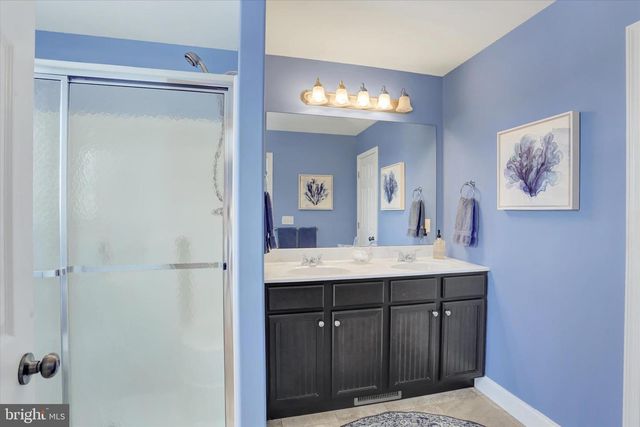 1739 HARALSON DRIVE, Mechanicsburg, PA 17055