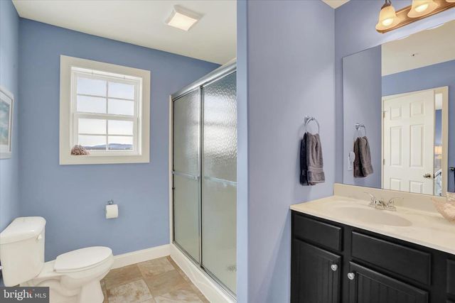 1739 HARALSON DRIVE, Mechanicsburg, PA 17055