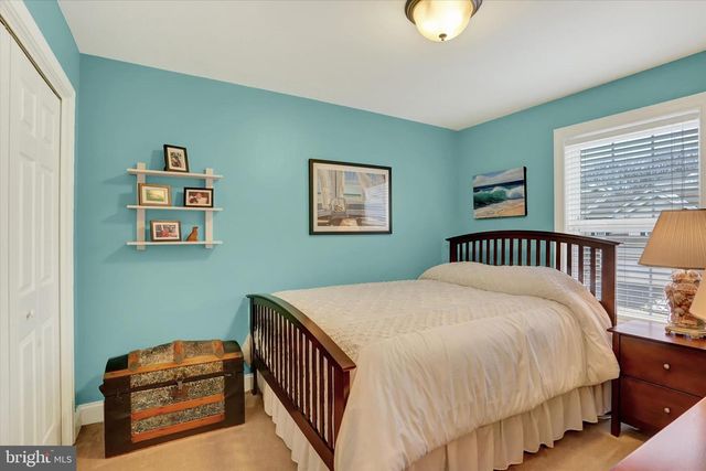 1739 HARALSON DRIVE, Mechanicsburg, PA 17055