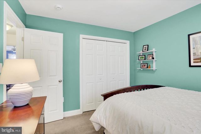 1739 HARALSON DRIVE, Mechanicsburg, PA 17055