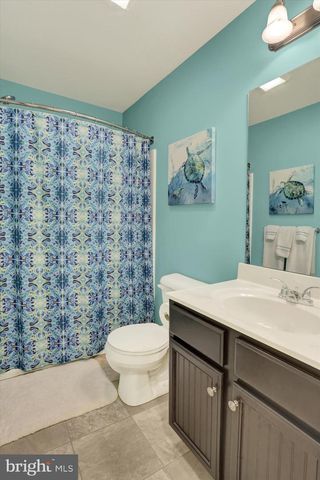 1739 HARALSON DRIVE, Mechanicsburg, PA 17055