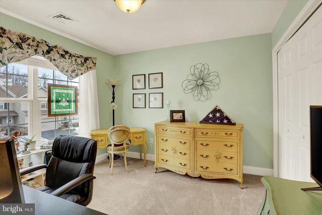 1739 HARALSON DRIVE, Mechanicsburg, PA 17055