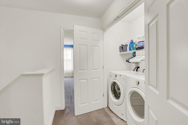 1739 HARALSON DRIVE, Mechanicsburg, PA 17055