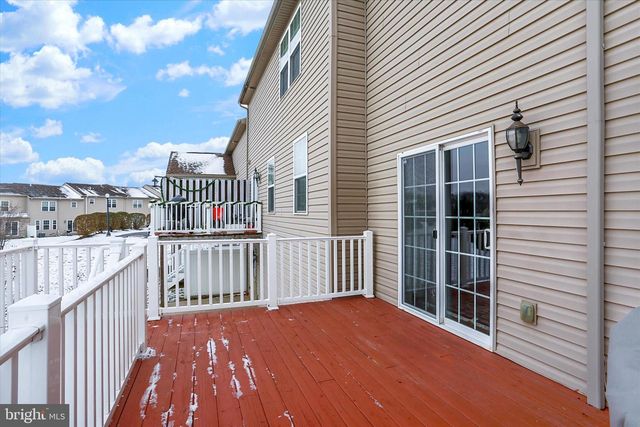 1739 HARALSON DRIVE, Mechanicsburg, PA 17055