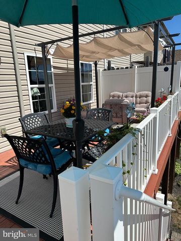 1739 HARALSON DRIVE, Mechanicsburg, PA 17055