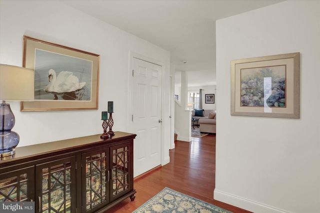 1739 HARALSON DRIVE, Mechanicsburg, PA 17055