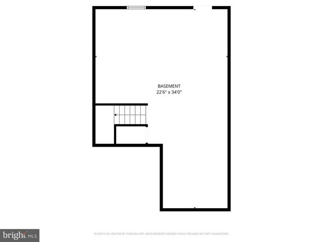 1739 HARALSON DRIVE, Mechanicsburg, PA 17055