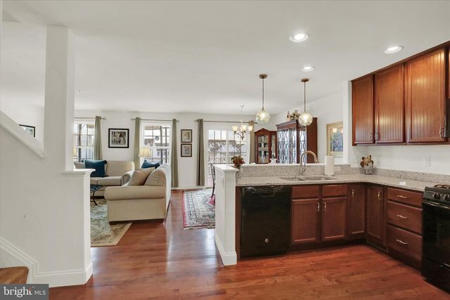 1739 HARALSON DRIVE, Mechanicsburg, PA 17055