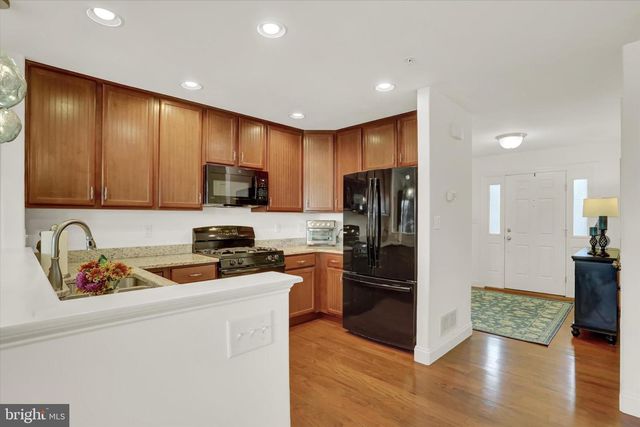 1739 HARALSON DRIVE, Mechanicsburg, PA 17055