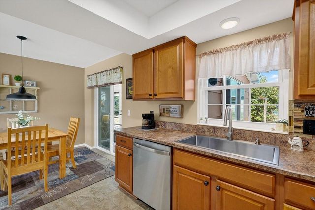 8 GREENFERN CIRCLE, Ormond Beach, FL 32174