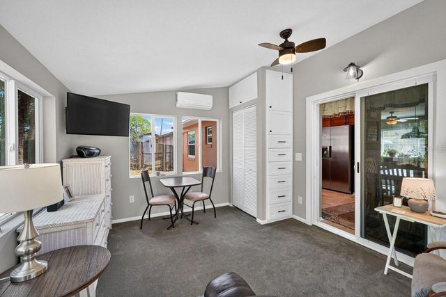 8 GREENFERN CIRCLE, Ormond Beach, FL 32174