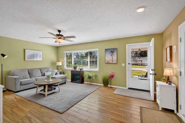 8 GREENFERN CIRCLE, Ormond Beach, FL 32174