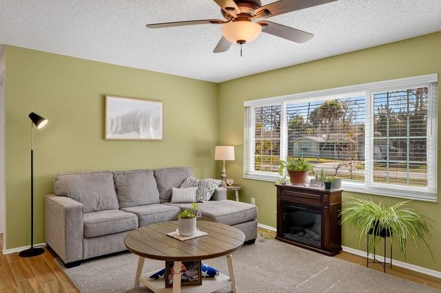 8 GREENFERN CIRCLE, Ormond Beach, FL 32174