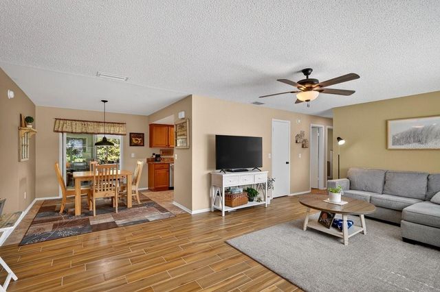 8 GREENFERN CIRCLE, Ormond Beach, FL 32174