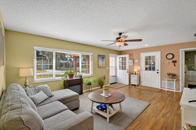 8 GREENFERN CIRCLE, Ormond Beach, FL 32174