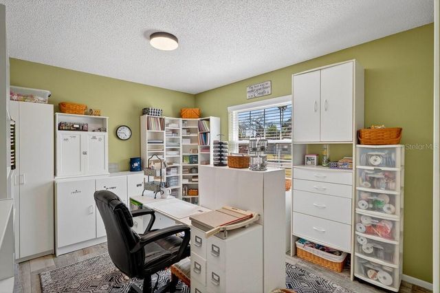 8 GREENFERN CIRCLE, Ormond Beach, FL 32174