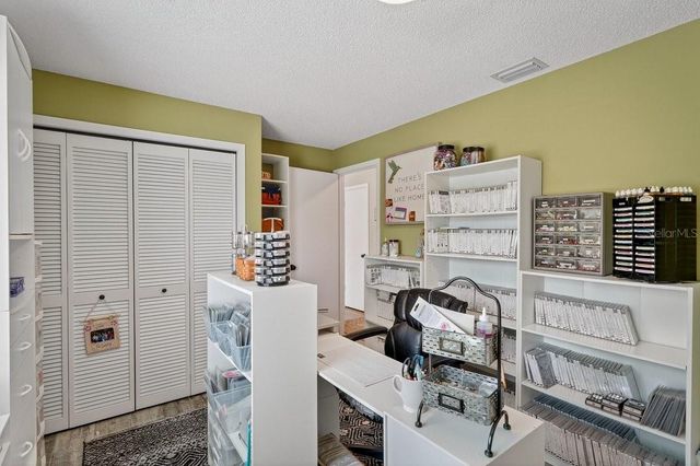 8 GREENFERN CIRCLE, Ormond Beach, FL 32174