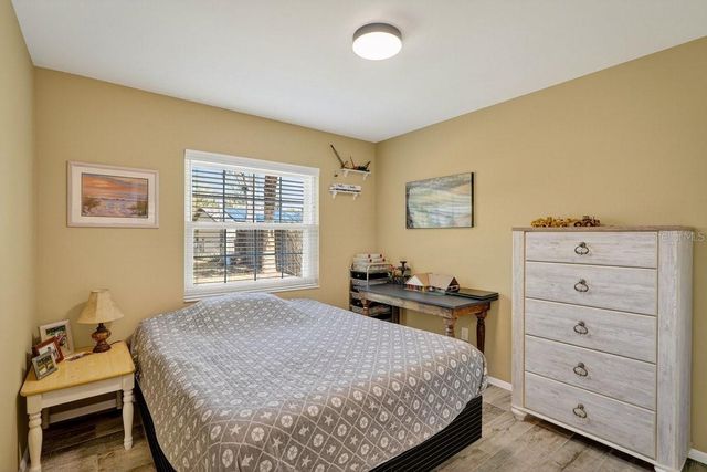 8 GREENFERN CIRCLE, Ormond Beach, FL 32174