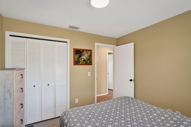 8 GREENFERN CIRCLE, Ormond Beach, FL 32174