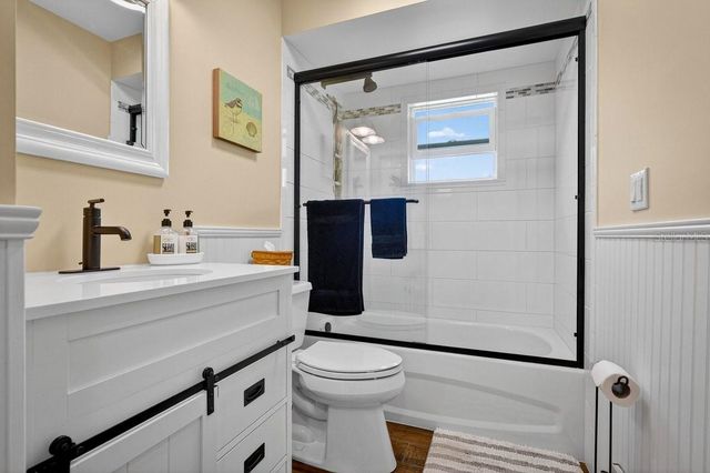 8 GREENFERN CIRCLE, Ormond Beach, FL 32174