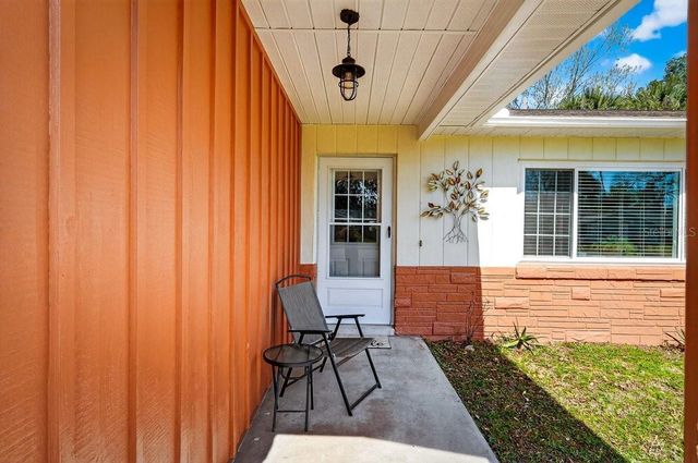 8 GREENFERN CIRCLE, Ormond Beach, FL 32174