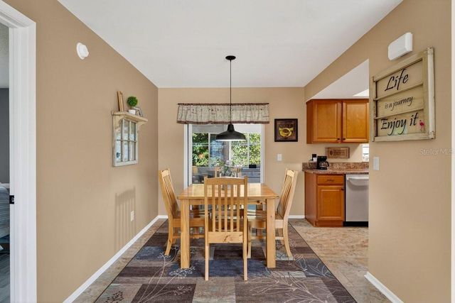 8 GREENFERN CIRCLE, Ormond Beach, FL 32174