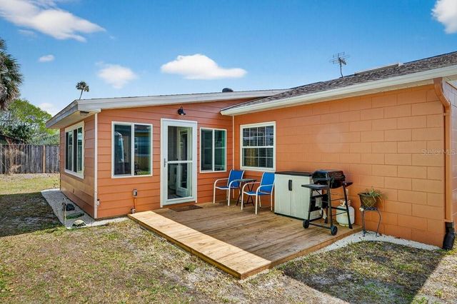 8 GREENFERN CIRCLE, Ormond Beach, FL 32174