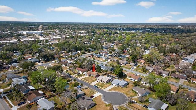 8 GREENFERN CIRCLE, Ormond Beach, FL 32174