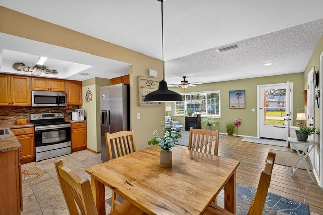 8 GREENFERN CIRCLE, Ormond Beach, FL 32174